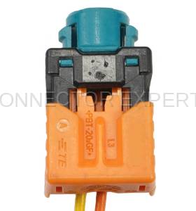 Special Order  - EX2028BU - Image 5