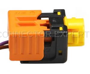 Special Order  - EX2028YL - Image 2