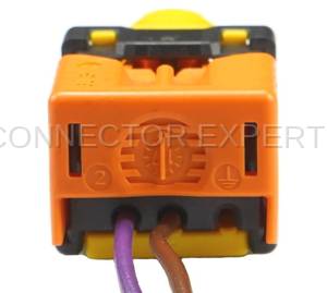 Special Order  - EX2028YL - Image 3