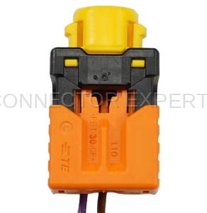 Special Order  - EX2028YL - Image 4