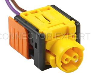 Special Order  - EX2028YL - Image 5