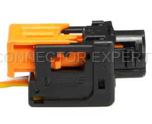 Special Order  - EX2029 - Image 2