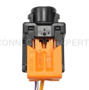 Special Order  - EX2029 - Image 3