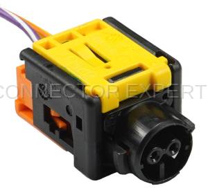 Special Order  - EX2029 - Image 4