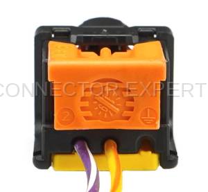Special Order  - EX2029 - Image 6