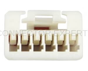 Normal Order - CE6372F - Image 4