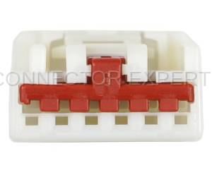 Normal Order - CE6372F - Image 5
