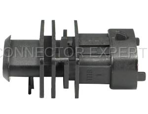 Normal Order - CE4017M - Image 2