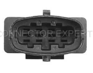 Normal Order - CE4017M - Image 3