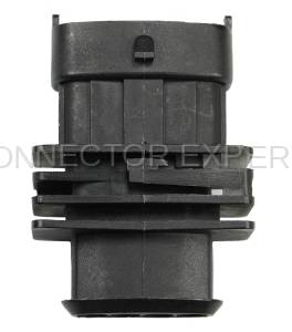 Normal Order - CE4017M - Image 4