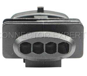 Normal Order - CE4017M - Image 5
