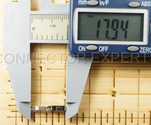 Normal Order - E-TERM707 - Image 5