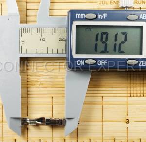 Normal Order - E-TERM466A - Image 8