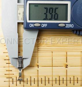 Normal Order - E-TERM466C - Image 7