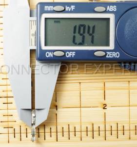 Normal Order - E-TERM110A - Image 8