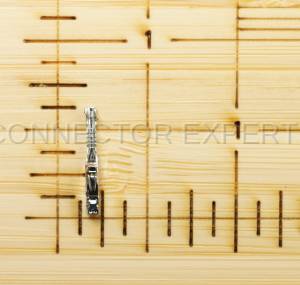 Normal Order - E-TERM134P - Image 4
