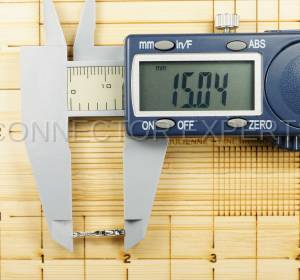 Normal Order - E-TERM134P - Image 5