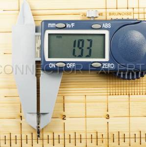 Normal Order - E-TERM134P - Image 6