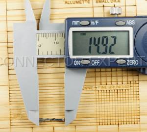 Normal Order - E-TERM581A - Image 5