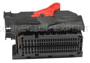 Special Order  - CET9602L - Image 2