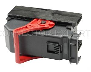 Special Order  - CET9602L - Image 3