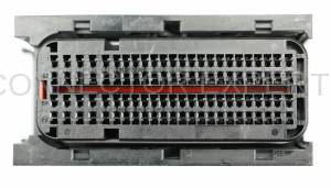 Special Order  - CET9602L - Image 4