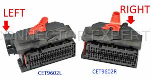 Special Order  - CET9602L - Image 5