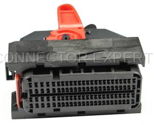 Special Order  - CET9602R - Image 2