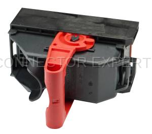 Special Order  - CET9602R - Image 3