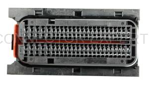 Special Order  - CET9602R - Image 4