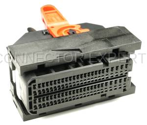 Special Order  - CET9602R - Image 5