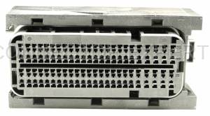 Special Order  - CET9602R - Image 7
