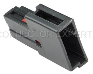 Normal Order - CE3434M - Image 1