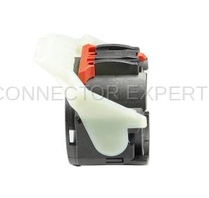 Special Order  - CET3616 - Image 2