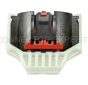 Special Order  - CET3616 - Image 3