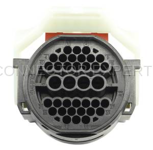 Special Order  - CET3616 - Image 4