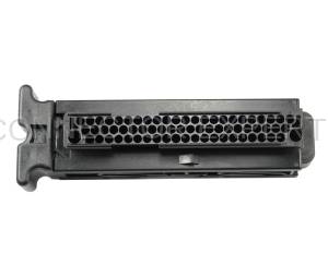 Special Order  - CET6808 - Image 2