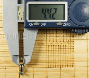 Normal Order - E-TERM633A - Image 8