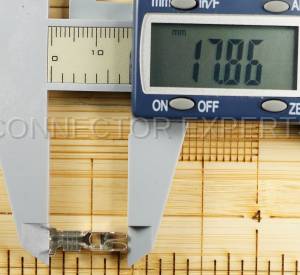 Normal Order - E-TERM633B - Image 6