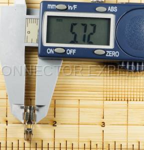 Normal Order - E-TERM633B - Image 7