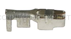 Normal Order - E-TERM633B - Image 4