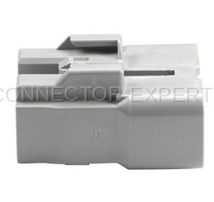 Special Order  - EXP1212M - Image 2