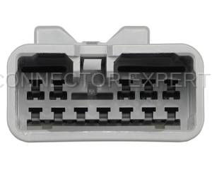 Special Order  - EXP1212M - Image 4