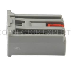 Normal Order - CE6373 - Image 2