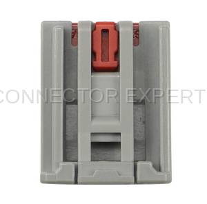 Normal Order - CE6373 - Image 3