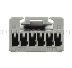 Normal Order - CE6373 - Image 4