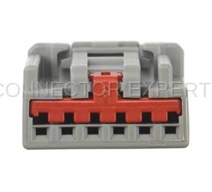 Normal Order - CE6373 - Image 5