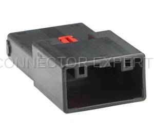 CE6116M