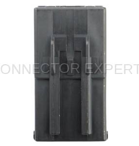 Normal Order - CE6116M - Image 3