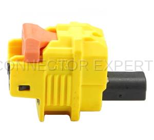 Special Order  - EX2031BL - Image 2